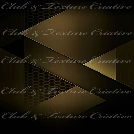 Wall Texture Design