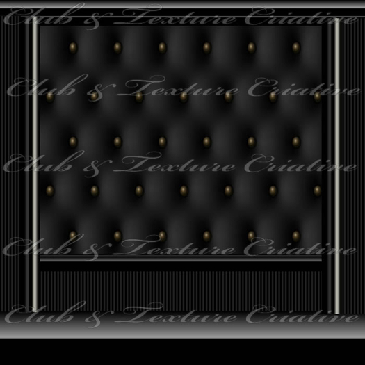 Club Texture Design
