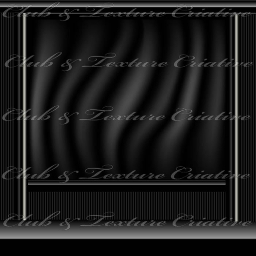 Club Texture Design