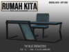 Rumah%20kita%20 %20the%20blue%20grodaceous%20ad