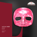 Acrylic%20pink%20ad%20market