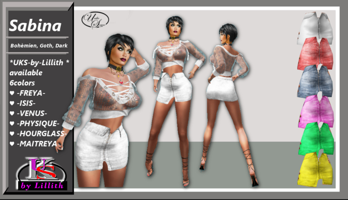 UKS-by-Lillith- Sabina -O