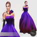 Diana%20poster%20 %207%20%20purple%20passion