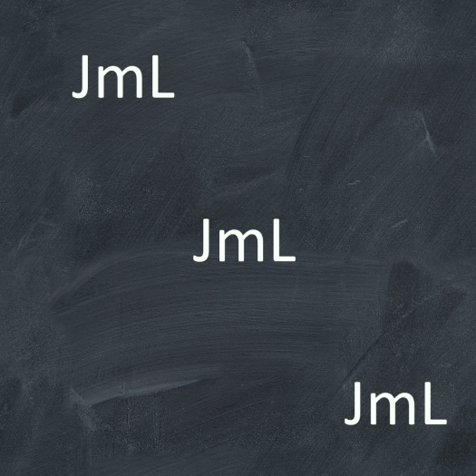 Blackboard