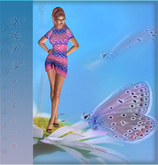 K&R New 2020 /3 (wear) New products, events, raffles, parties and celebrations.