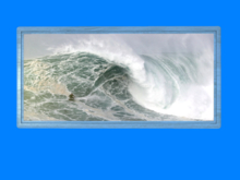 Surfing-9-Big Wave Surfing