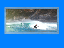 Surfing-6-Calif Central Coast