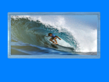 Surfing-3-Phillipines