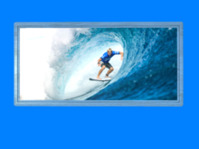 Surfing-1-Tahiti