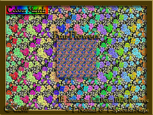 !Kushi! FunFlowers Textures -WearToUnpack