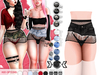 Mug%20 %20monica%20skirt%20mp%20 %20black
