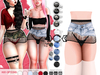 Mug%20 %20monica%20skirt%20mp%20 %20light