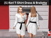 %5bs%5d%20keri%20t shirt%20dress%20&%20bralette%20white%20pic