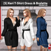 %5bs%5d%20keri%20t shirt%20dress%20&%20bralette%20promo%20ad