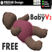 Baby21 full