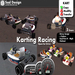 Karting