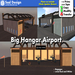 Hangarbigref43