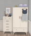 Bedroom3