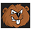Beavermods