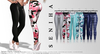Janen pants ad