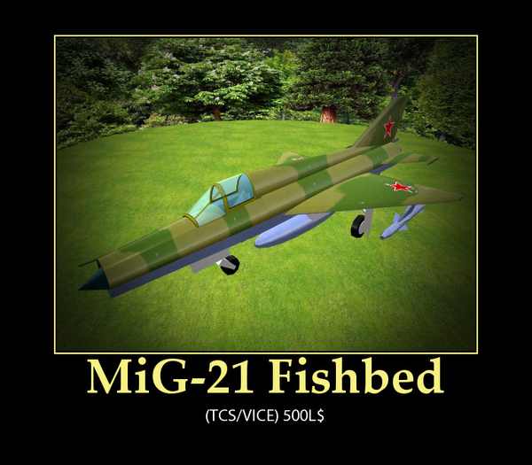 Mukuta's_MiG-21bis(TCS/VICE)