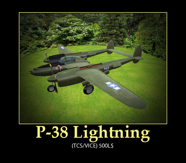 Mukuta's_Ki-61Hien"Tony"(TCS)