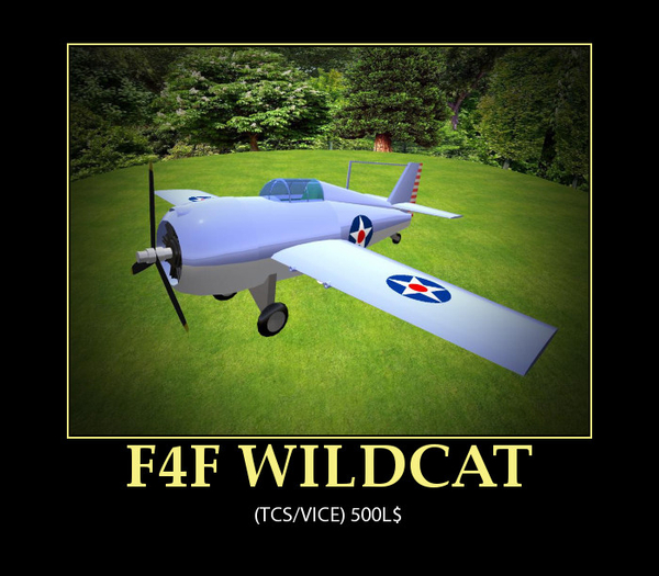 Mukuta's_F4F(TCS/VICE)v5.0