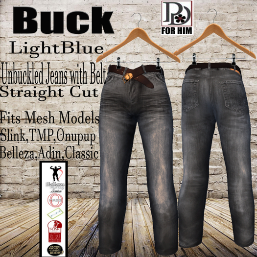 !PD-BuckUnbucklejeansLightBlue