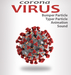 Corona%20virus