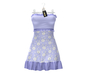 Second Life Marketplace - *** Harmonia Rabbit Easter Maitreya Slink ...