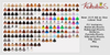 %23%5bkklrs%5d%20colour%20hud