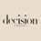 DECISION CREATION