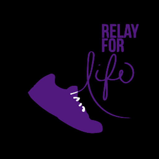 RFL Sneaker  TShirts