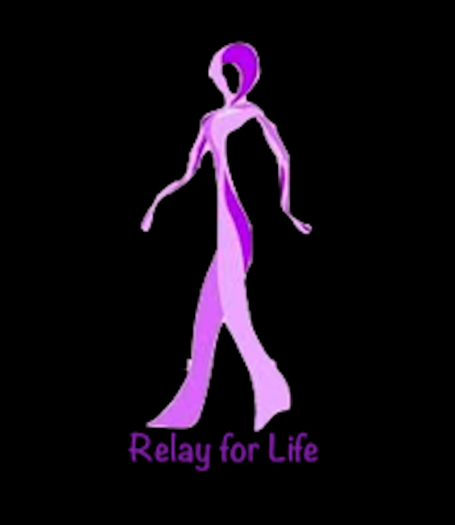 Ribbon Walker TShirt