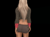 Snapshot 001 013 031 009