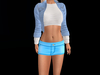 Snapshot 001 013 031 003