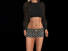 Snapshot 001 013 031 004