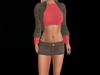 Snapshot 001 013 031 005