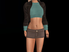 Snapshot 001 013 031 006
