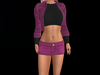 Snapshot 001 013 031 007