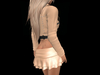 Snapshot 001 013 031 012