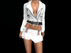 Snapshot 001 013 031 003