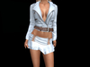 Snapshot 001 013 031 004
