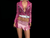 Snapshot 001 013 031 005