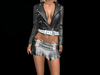 Snapshot 001 013 031 006