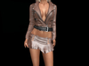 Snapshot 001 013 031 007