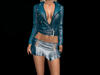 Snapshot 001 013 031 008
