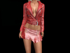 Snapshot 001 013 031 009