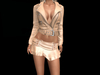 Snapshot 001 013 031 010
