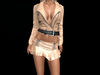 Snapshot 001 013 031 011